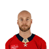 Sam Bennett