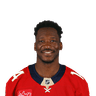 Bokondji Imama