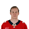 Niko Mikkola