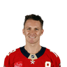 Matthew Tkachuk