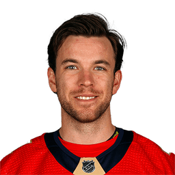 Casey Fitzgerald