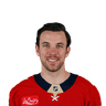 Casey Fitzgerald