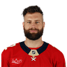 Jonah Gadjovich
