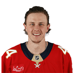 MacKenzie Entwistle