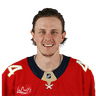 MacKenzie Entwistle
