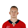 Brady Tkachuk
