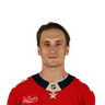Cole Reinhardt