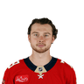 Cole Schwindt