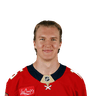 Anton Lundell