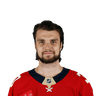 Kirill Gerasimyuk