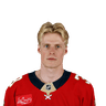Jack Devine