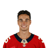 Tyler Muszelik
