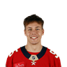 Sandis Vilmanis