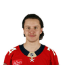 Emil Pieniniemi