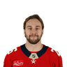 Uvis Balinskis