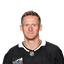 Corey Perry
