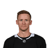 Corey Perry