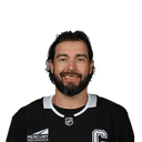 Drew Doughty