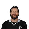 Drew Doughty