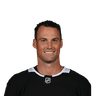 Brian Dumoulin
