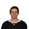 Erik Haula