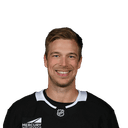 Darcy Kuemper
