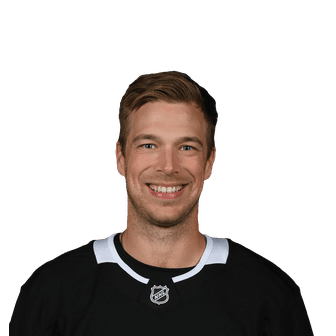 Darcy Kuemper