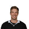 Darcy Kuemper