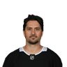 Mats Zuccarello