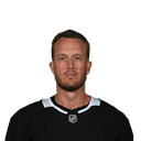 Anton Forsberg