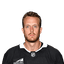 Anton Forsberg