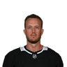 Anton Forsberg