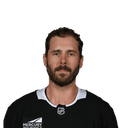 Joel Edmundson