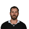 Joel Edmundson