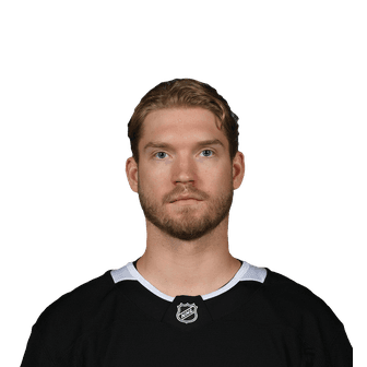 Joel Armia