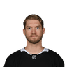 Joel Armia