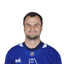 Scott Laughton