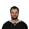 Scott Laughton