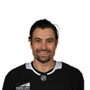 Cody Ceci