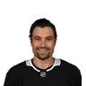 Cody Ceci