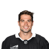 Kevin Fiala
