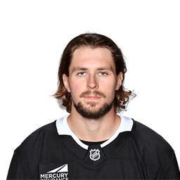 Adrian Kempe