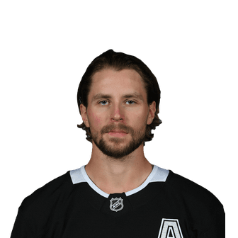 Adrian Kempe