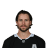 Adrian Kempe