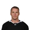 Joe Hicketts