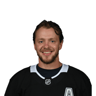 Artemi Panarin