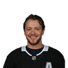 Artemi Panarin