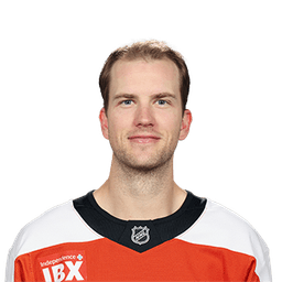 Lane Pederson