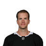 Lane Pederson