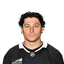 Trevor Moore